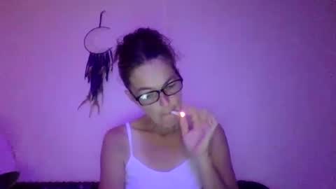 bamacpl80 online show from October 5, 12:20 am