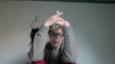 bamacpl80 online show from October 15, 12:05 pm