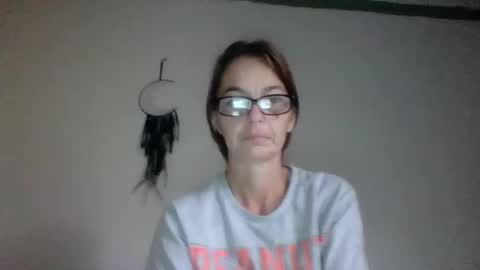 bamacpl80 online show from October 28, 12:41 pm