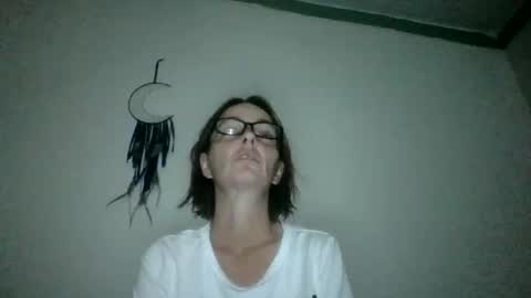 bamacpl80 online show from November 13, 1:48 am