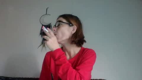 bamacpl80 online show from November 20, 12:49 pm