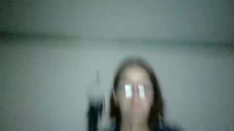 bamacpl80 online show from November 23, 12:27 pm