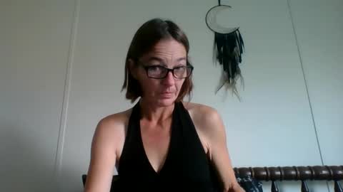 bamacpl80 online show from November 25, 6:08 pm