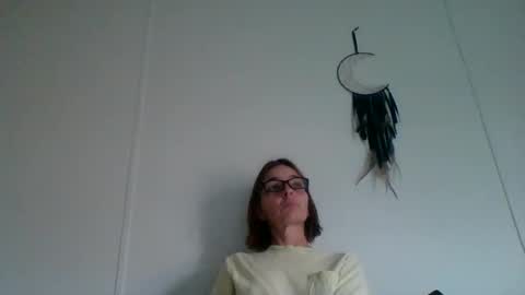 bamacpl80 online show from December 4, 4:48 pm