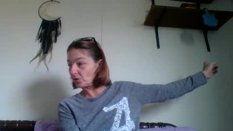 bamacpl80 online show from January 6, 2:10 pm