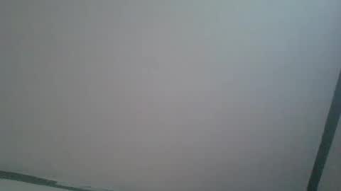 bamacpl80 online show from January 17, 2:33 pm