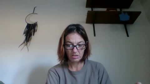 bamacpl80 online show from February 2, 2:16 pm