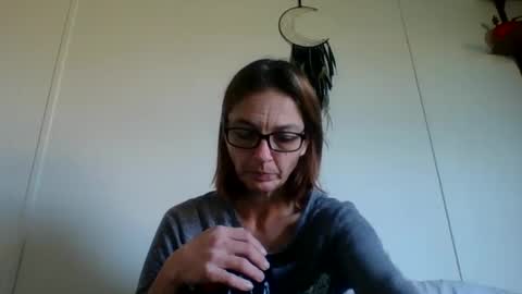 bamacpl80 online show from February 12, 3:29 pm