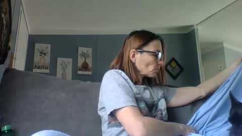 bamacpl80 online show from February 14, 5:10 pm