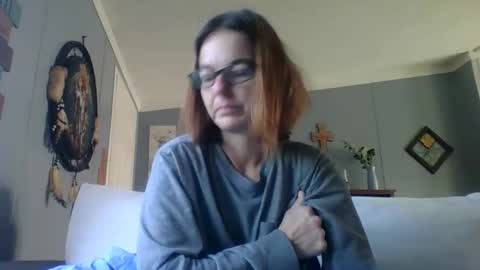 bamacpl80 online show from February 23, 1:08 pm