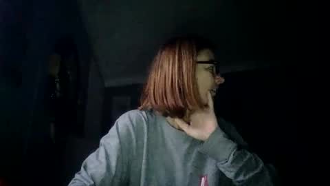 bamacpl80 online show from February 27, 12:27 pm