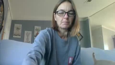 bamacpl80 online show from March 1, 3:14 pm