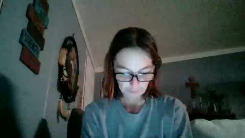 bamacpl80 online show from March 14, 1:01 am