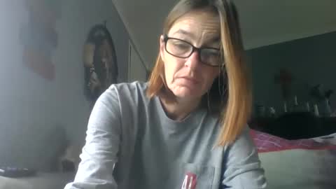 bamacpl80 online show from March 16, 4:11 pm