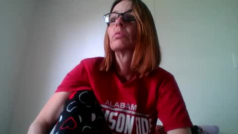 bamacpl80 online show from March 31, 7:14 pm