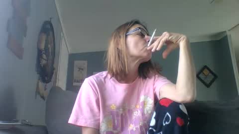 bamacpl80 online show from April 4, 1:19 pm