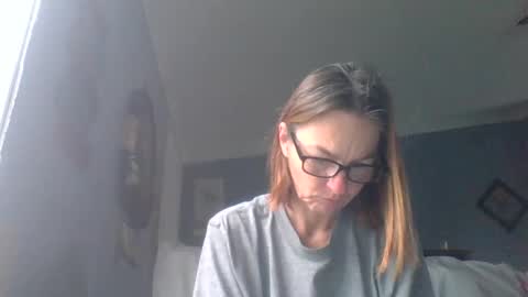 bamacpl80 online show from April 5, 12:02 pm