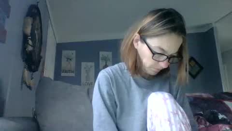 bamacpl80 online show from April 7, 11:43 am