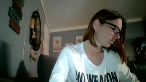 bamacpl80 online show from April 8, 12:54 am