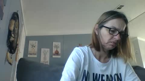 bamacpl80 online show from April 8, 1:11 pm