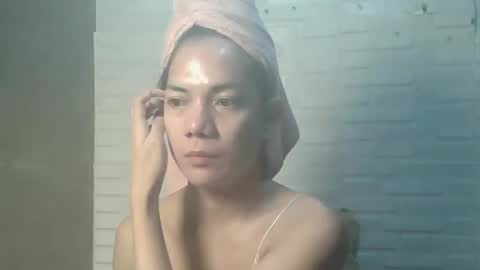 Bammy online show from September 25, 3:10 am