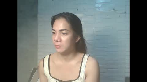 Bammy online show from October 1, 7:20 pm