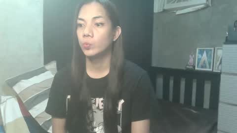 Bammy online show from December 17, 8:20 am