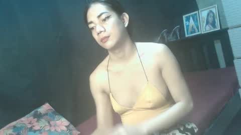 Bammy online show from January 16, 1:53 am