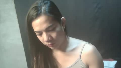 Bammy online show from February 5, 7:29 pm