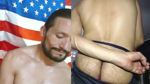 bambam online show from January 14, 10:55 pm