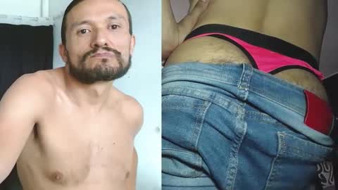 bambam online show from January 21, 2:37 pm