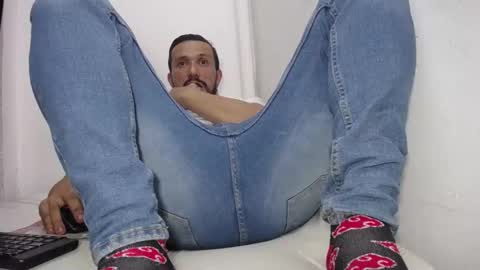 bambam online show from January 21, 9:36 pm