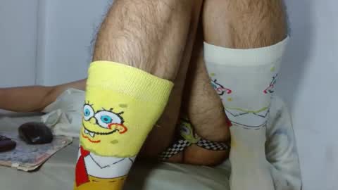 bambam online show from February 4, 10:13 pm