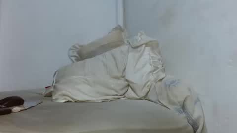 bambam online show from February 6, 12:00 am