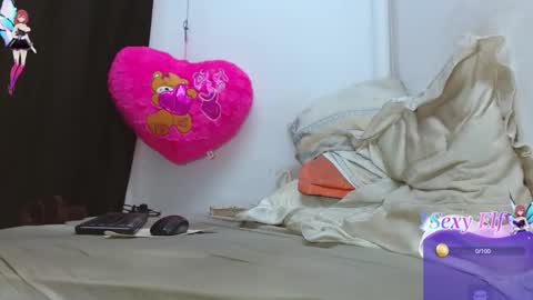 bambam online show from February 20, 9:20 pm