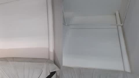 bambam online show from September 22, 3:25 pm