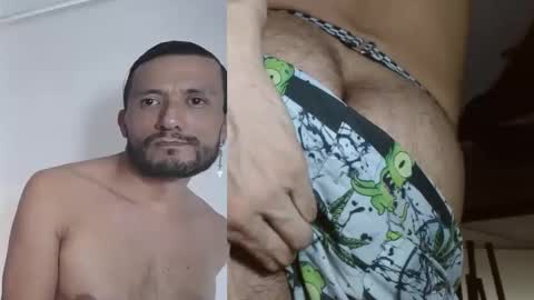 bambam online show from October 9, 6:06 pm