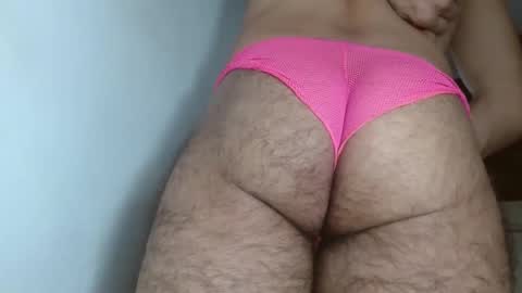 bambam online show from October 15, 11:54 am