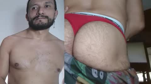 bambam online show from October 22, 6:40 pm