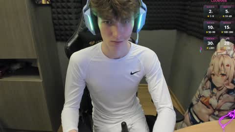 Gaz online show from December 3, 3:22 pm