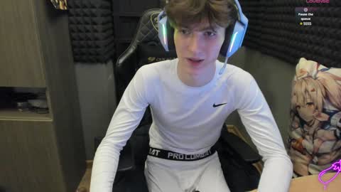 Gaz online show from December 4, 9:57 pm