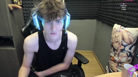 Gaz online show from December 5, 4:34 pm