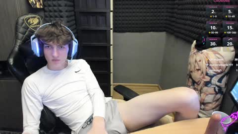 Gaz online show from December 5, 7:38 pm