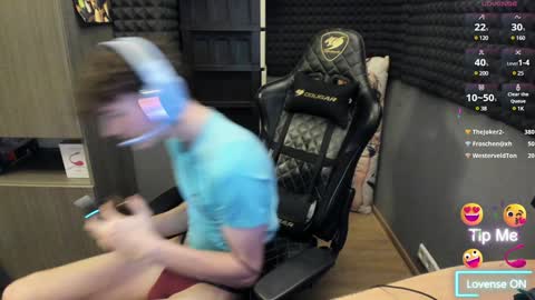 Gaz online show from December 14, 8:08 pm