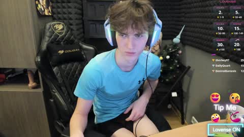 Gaz online show from January 2, 7:18 pm