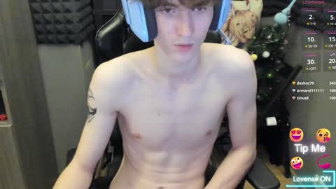 Gaz online show from January 11, 7:27 pm