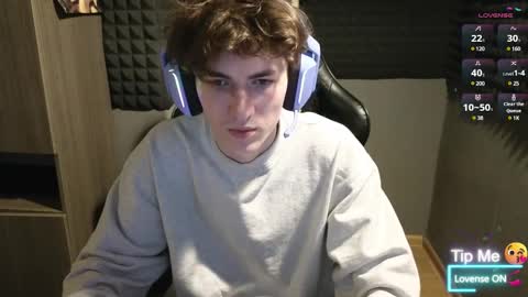 Gaz online show from February 23, 5:18 pm