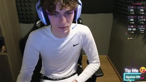 Gaz online show from February 25, 8:51 pm