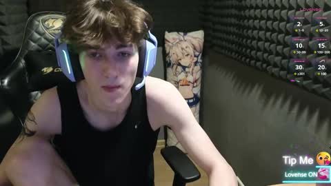 Gaz online show from February 28, 7:56 pm