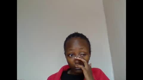 Snapshot of bambi_bunnie chatting on June 13, 11:08 am Bambi online show from June 13, 11:08 am